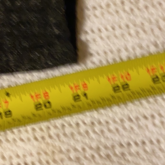 Le Tigre Size medium sweater - Picture 9 of 13